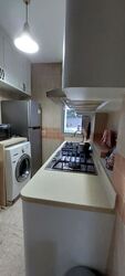 Mutiara Crest (D10), Apartment #566264271